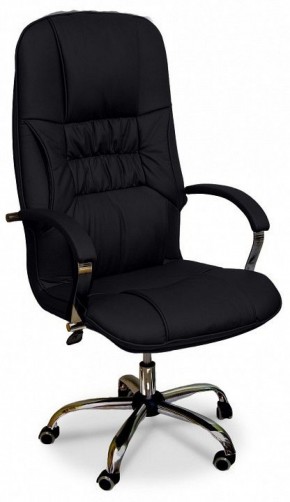 Кресло для руководителя Бридж КВ-14-131112-0401 в Урае - uray.mebel-74.com | фото