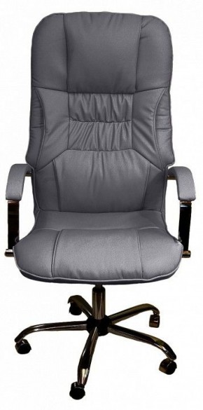Кресло для руководителя Бридж КВ-14-131112-0422 в Урае - uray.mebel-74.com | фото