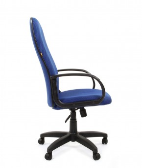 Кресло для руководителя  CHAIRMAN 279 JP (ткань JP 15-3) в Урае - uray.mebel-74.com | фото