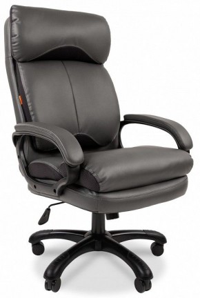 Кресло для руководителя Chairman 505 в Урае - uray.mebel-74.com | фото