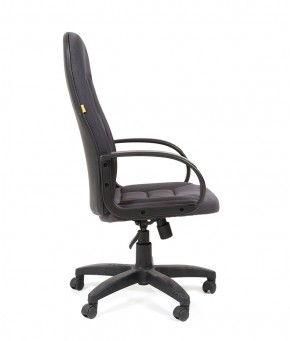 Кресло для руководителя  CHAIRMAN 727 TW (ткань TW 12) в Урае - uray.mebel-74.com | фото
