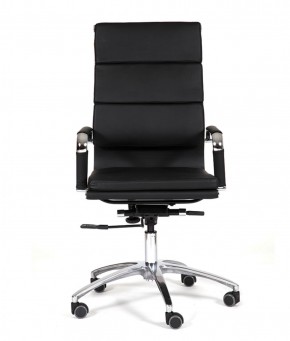 Кресло для руководителя CHAIRMAN 750 (Экокожа) в Урае - uray.mebel-74.com | фото