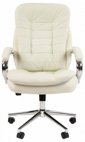 Кресло для руководителя Chairman 795 в Урае - uray.mebel-74.com | фото