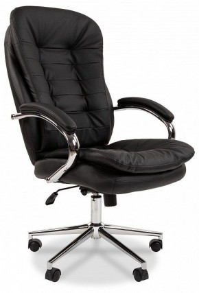 Кресло для руководителя Chairman 795 в Урае - uray.mebel-74.com | фото