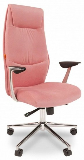Кресло для руководителя Chairman Home Vista в Урае - uray.mebel-74.com | фото