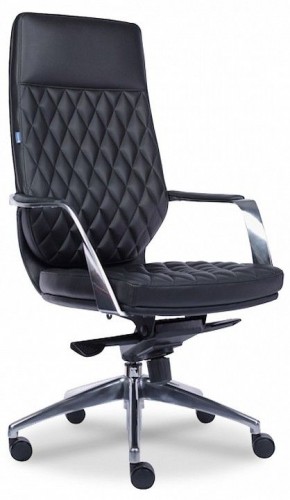 Кресло для руководителя Roma в Урае - uray.mebel-74.com | фото