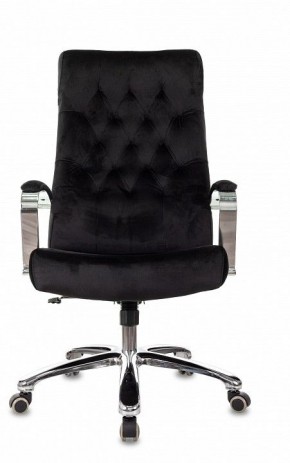 Кресло для руководителя T-9928SL в Урае - uray.mebel-74.com | фото