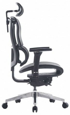 Кресло игровое Mega в Урае - uray.mebel-74.com | фото