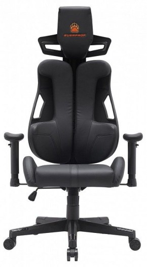Кресло игровое Serval Q в Урае - uray.mebel-74.com | фото
