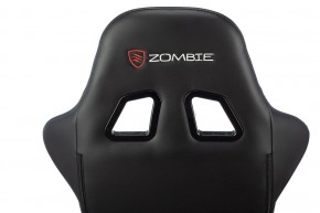 Кресло игровое Zombie Game Penta в Урае - uray.mebel-74.com | фото