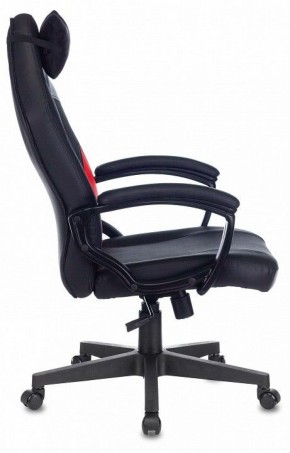 Кресло игровое ZOMBIE HERO BATTLEZONE в Урае - uray.mebel-74.com | фото