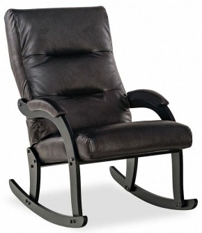 Кресло-качалка Дэми в Урае - uray.mebel-74.com | фото