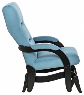 Кресло-качалка Дэми в Урае - uray.mebel-74.com | фото