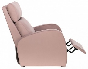 Кресло-качалка Грэмми-2 в Урае - uray.mebel-74.com | фото