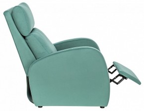 Кресло-качалка Грэмми-2 в Урае - uray.mebel-74.com | фото