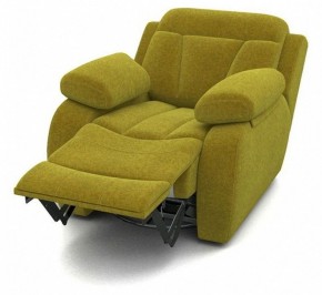Кресло-качалка Манчестер в Урае - uray.mebel-74.com | фото