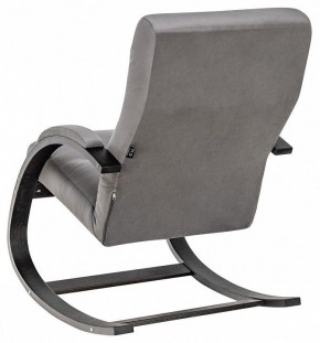 Кресло-качалка Милано в Урае - uray.mebel-74.com | фото
