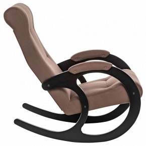 Кресло-качалка Модель 3 в Урае - uray.mebel-74.com | фото