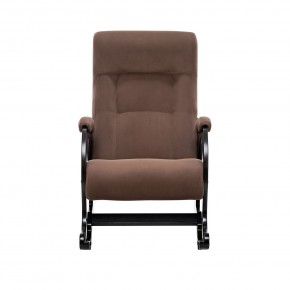 Кресло-качалка Модель 44 в Урае - uray.mebel-74.com | фото