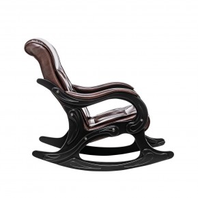 Кресло-качалка Модель 77 в Урае - uray.mebel-74.com | фото