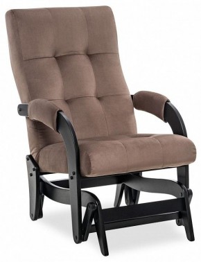 Кресло-качалка Спринг в Урае - uray.mebel-74.com | фото