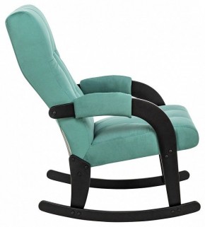 Кресло-качалка Спринг в Урае - uray.mebel-74.com | фото