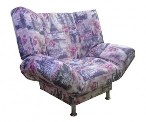 Кресло Клик-Кляк в Урае - uray.mebel-74.com | фото
