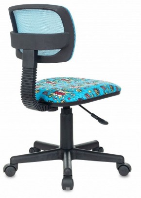 Кресло компьютерное CH-299NX в Урае - uray.mebel-74.com | фото