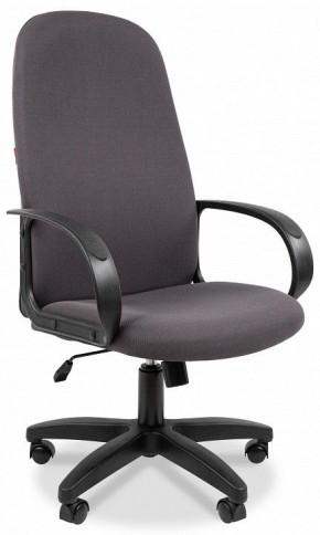 Кресло компьютерное Chairman 279 в Урае - uray.mebel-74.com | фото