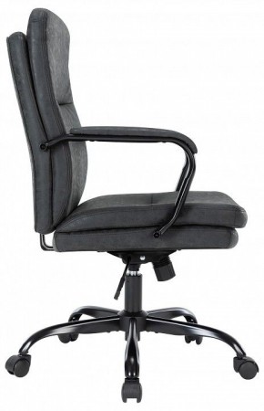 Кресло компьютерное Chairman CH301 в Урае - uray.mebel-74.com | фото