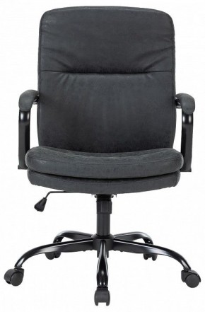 Кресло компьютерное Chairman CH301 в Урае - uray.mebel-74.com | фото