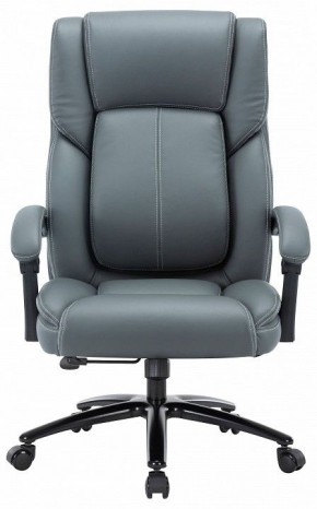 Кресло компьютерное Chairman CH415 в Урае - uray.mebel-74.com | фото
