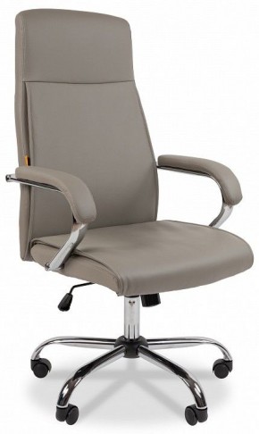 Кресло компьютерное Chairman CH425 в Урае - uray.mebel-74.com | фото