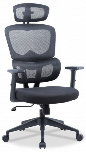 Кресло компьютерное Chairman CH560 в Урае - uray.mebel-74.com | фото