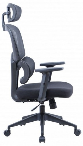 Кресло компьютерное Chairman CH560 в Урае - uray.mebel-74.com | фото
