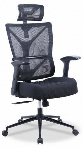 Кресло компьютерное Chairman CH566 в Урае - uray.mebel-74.com | фото