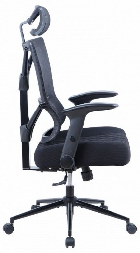 Кресло компьютерное Chairman CH566 в Урае - uray.mebel-74.com | фото