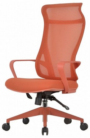 Кресло компьютерное Chairman CH577 в Урае - uray.mebel-74.com | фото