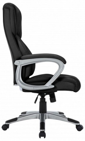 Кресло компьютерное Chairman CH665 в Урае - uray.mebel-74.com | фото