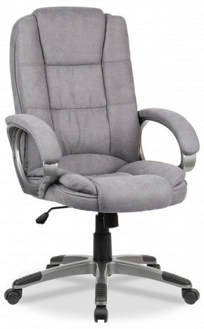 Кресло компьютерное Chairman CH667 в Урае - uray.mebel-74.com | фото