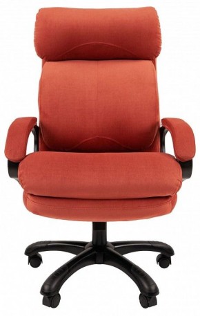 Кресло компьютерное Chairman Home 505 в Урае - uray.mebel-74.com | фото