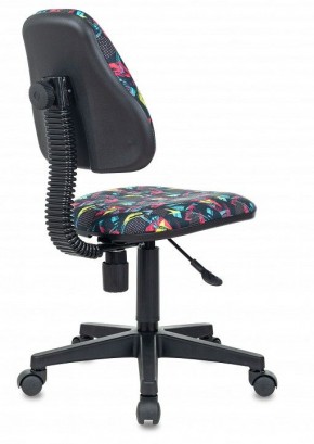 Кресло компьютерное KD-4 в Урае - uray.mebel-74.com | фото