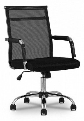 Кресло компьютерное TopChairs Clerk в Урае - uray.mebel-74.com | фото