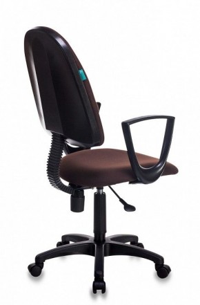 Кресло компьютерое CH-1300N/3C08 в Урае - uray.mebel-74.com | фото