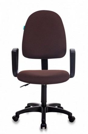Кресло компьютерое CH-1300N/3C08 в Урае - uray.mebel-74.com | фото