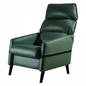 Кресло Космо в Урае - uray.mebel-74.com | фото