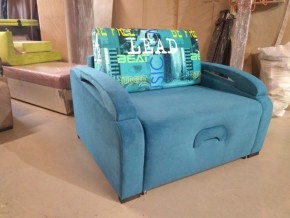 Кресло-кровать (1000) в Урае - uray.mebel-74.com | фото