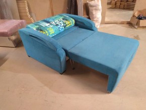 Кресло-кровать (1000) в Урае - uray.mebel-74.com | фото