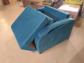 Кресло-кровать (1100) в Урае - uray.mebel-74.com | фото