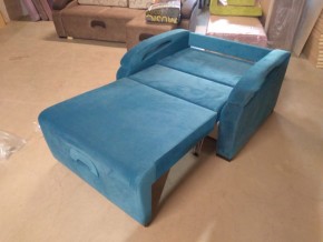 Кресло-кровать (1100) в Урае - uray.mebel-74.com | фото